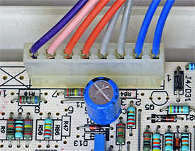 bx pt bahama 100 honeywell e25132 pcb main x4.jpg